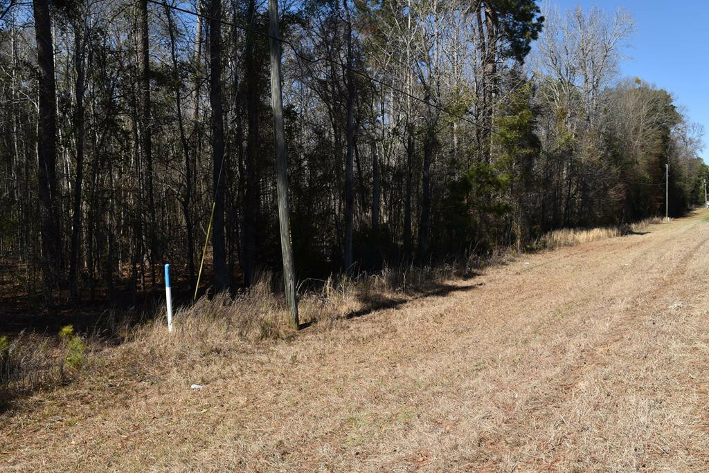 Property Photo:  6710 Washington Road  GA 30802 