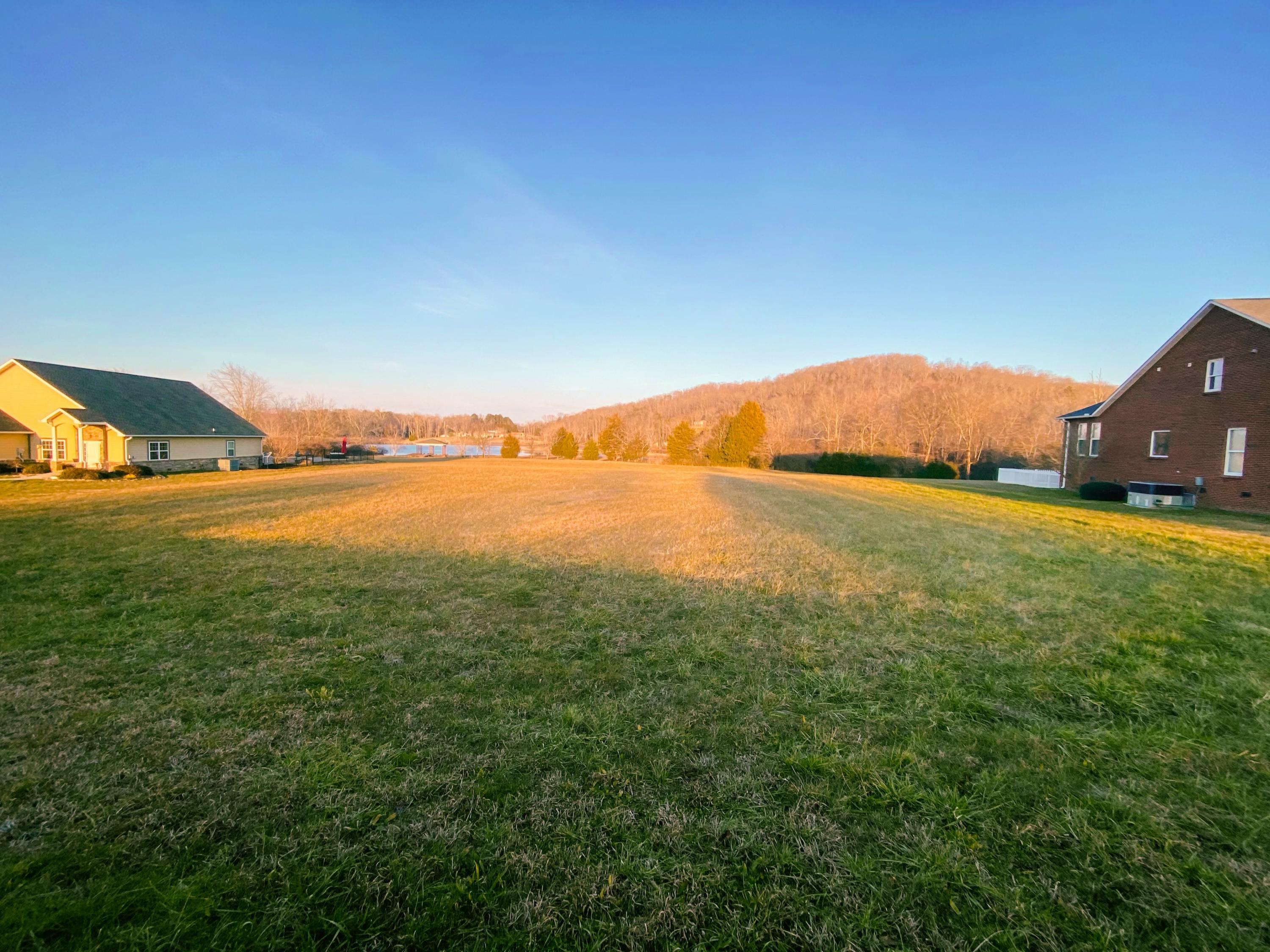 Property Photo:  Vista Pointe Drive  TN 37763 