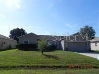 Property Photo:  104 Spoonbill Court  FL 34759 