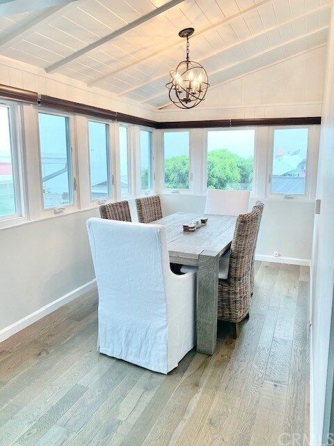 Property Photo:  2780 Solana Way  CA 92651 