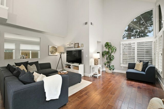 Property Photo:  1191 Beacon Hill  CA 92078 