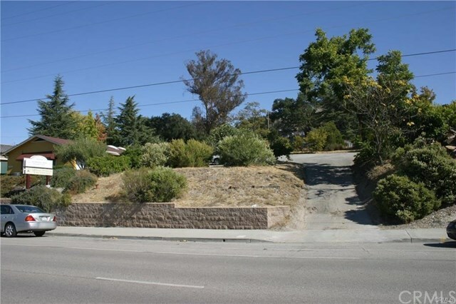 Property Photo:  4615 El Camino Real  CA 93422 