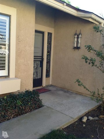 Property Photo:  31115 Village 31  CA 93012 