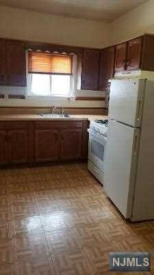 Property Photo:  329 Rea Avenue  NJ 07506 