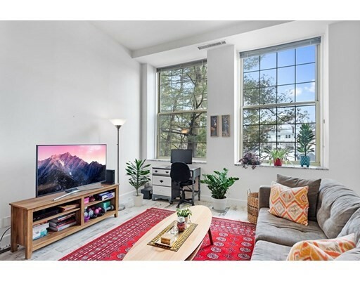 Property Photo: 64 Forest St 121 MA 02155