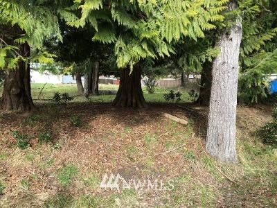 201  Morgan Lane  Brinnon WA 98320 photo