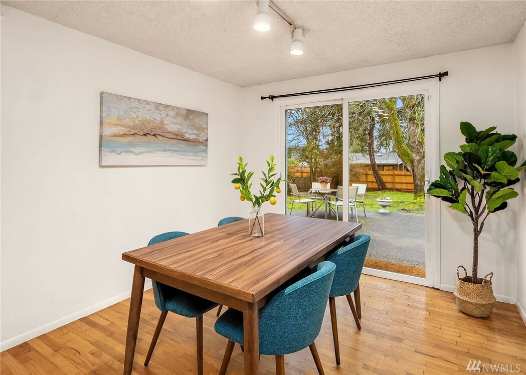 Property Photo: 21120 49th Ave W WA 98036