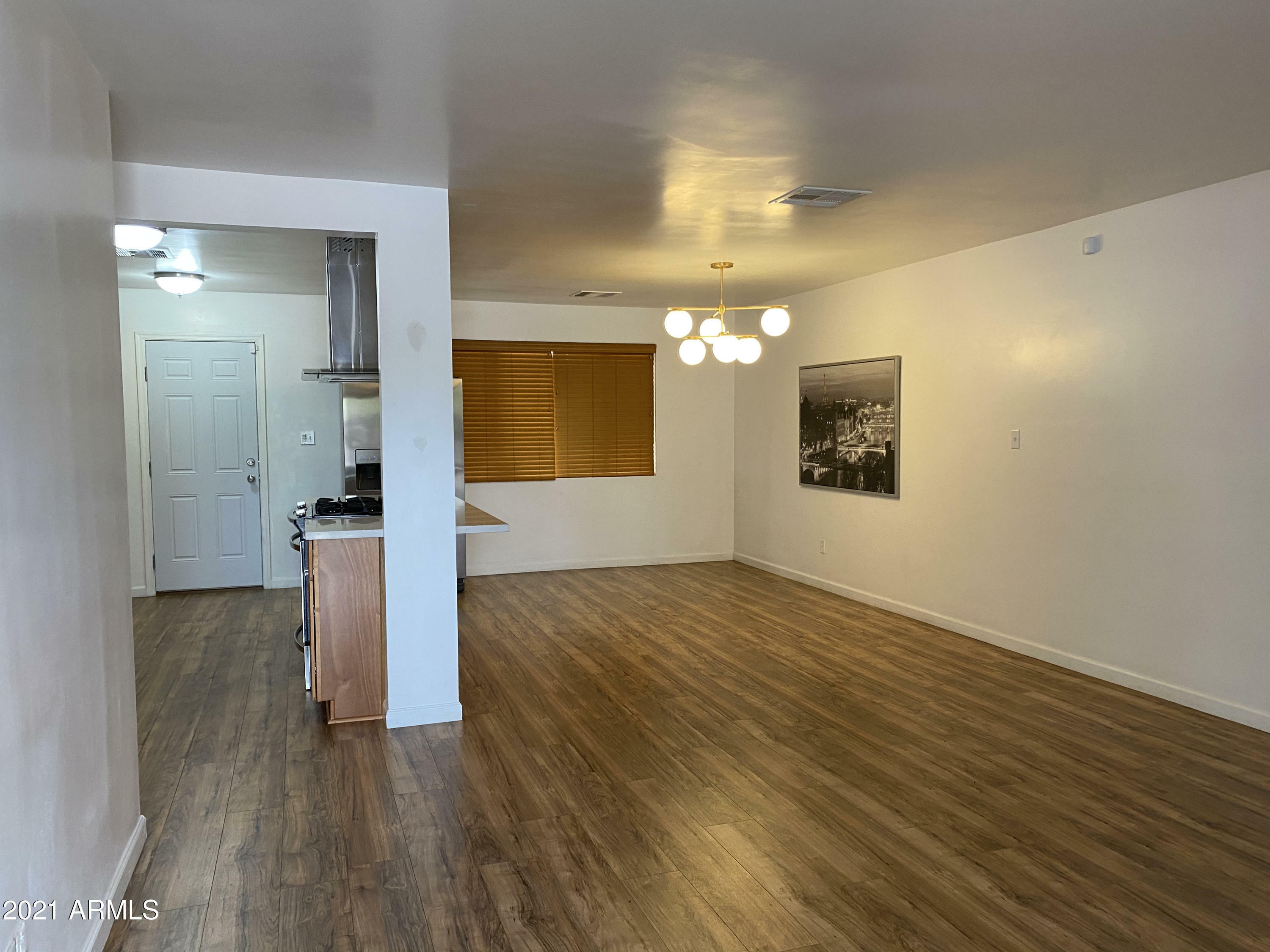 Property Photo:  1301 W 6th Street  AZ 85281 