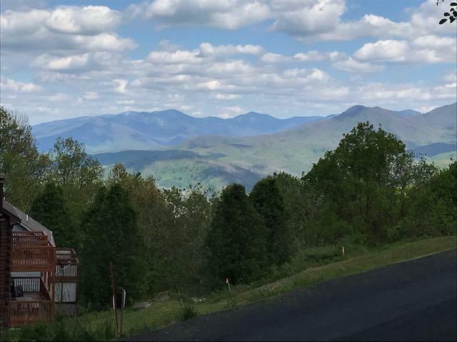 Property Photo: 1143 Upper Alpine Way TN 37738