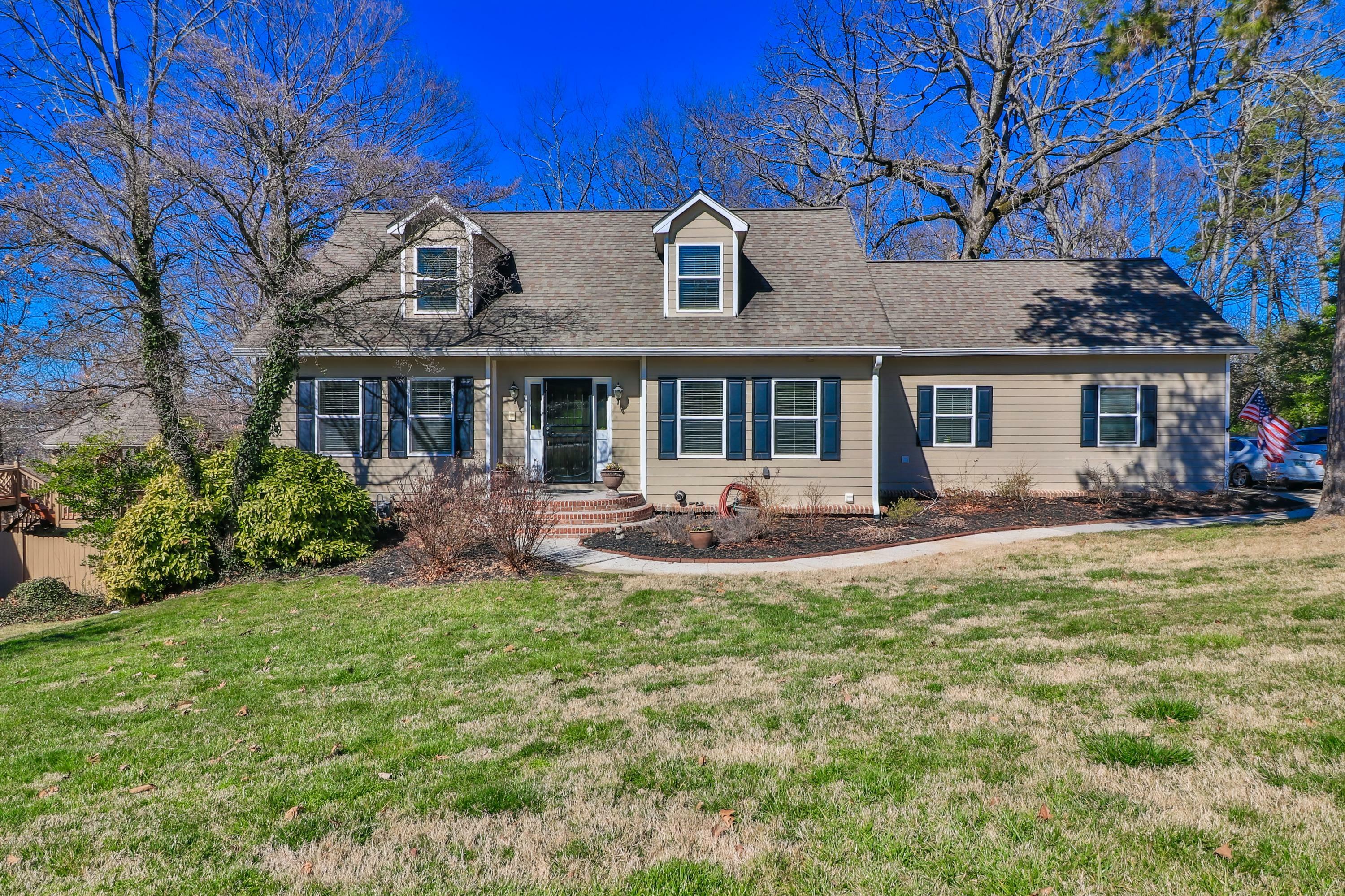 Property Photo:  11101 Farragut Hills Blvd  TN 37934 