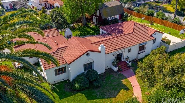 Property Photo:  5029 Rockledge Drive  CA 92506 