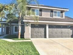 Property Photo:  31841 Monique Circle  CA 92591 