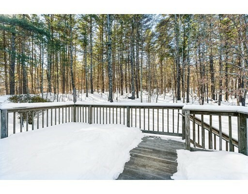 Property Photo:  525 Sugar Rd  MA 01740 