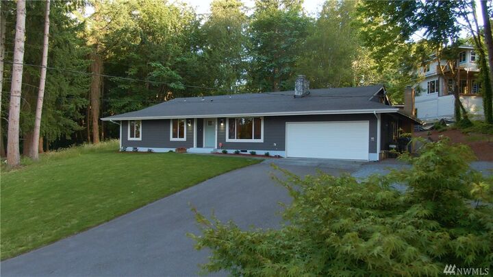 Property Photo: 1914 63rd St NE WA 98422