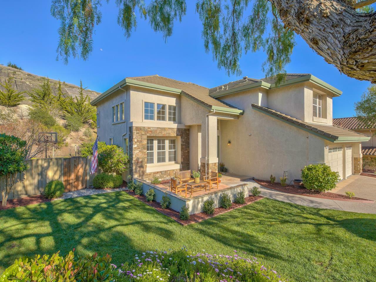 Property Photo:  27578 Prestancia Circle  CA 93908 