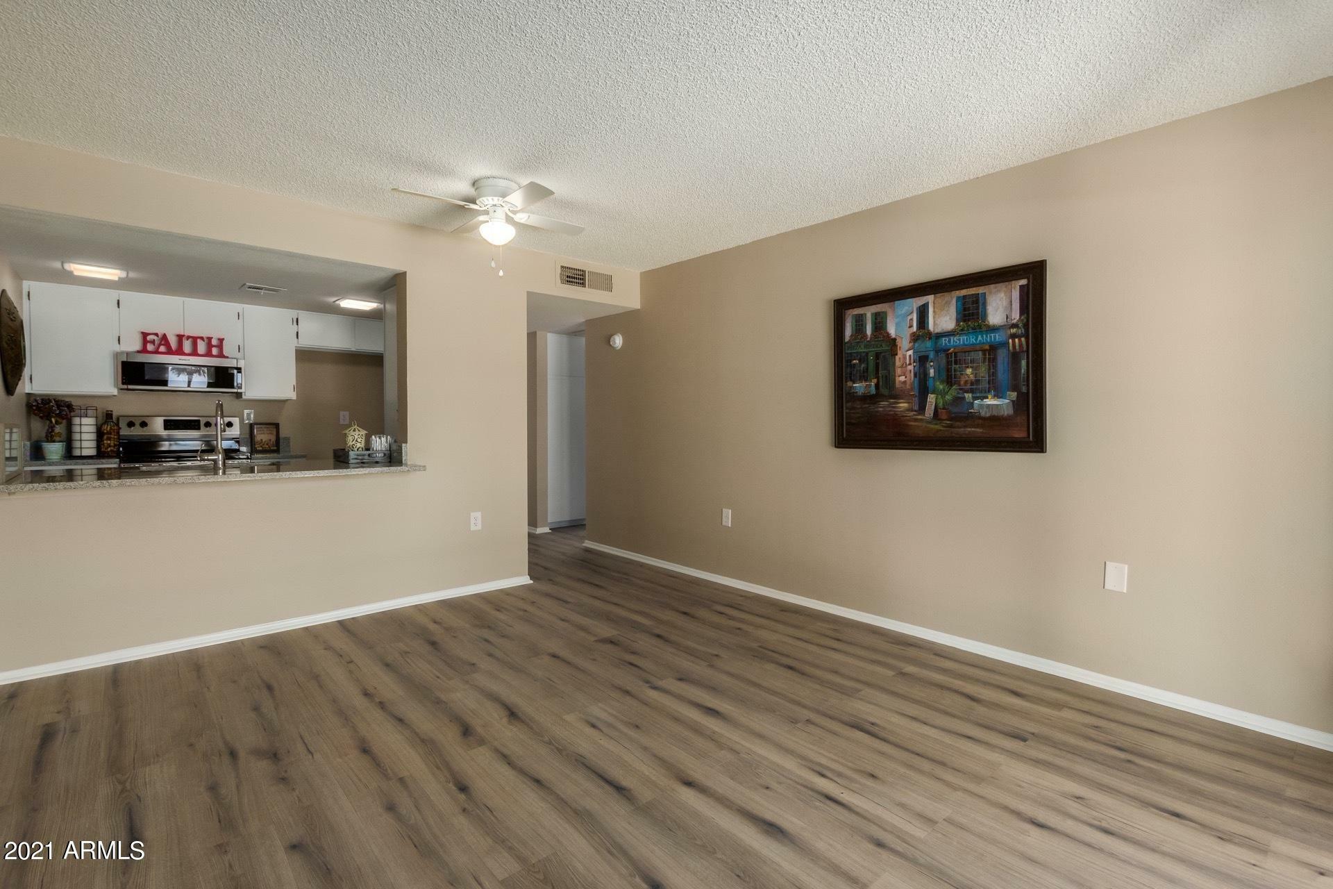 Property Photo:  3033 E Devonshire Avenue 2031  AZ 85016 