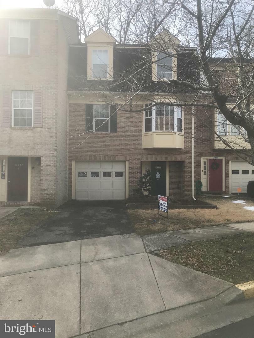Property Photo: 14227 Governor Lee Place MD 20772