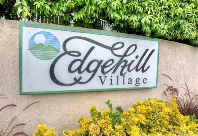 Property Photo: 1500 W Edgehill Road 2 CA 92405