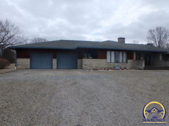 5426 SW Wanamaker Rd  Topeka KS 66610 photo