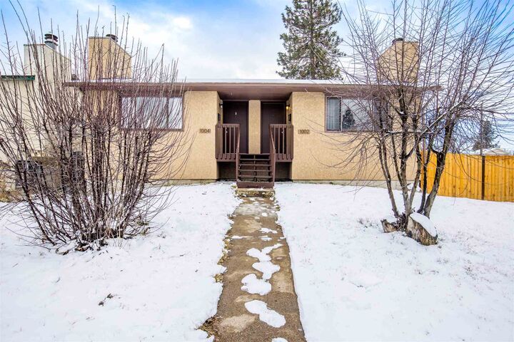 1004 E Joseph Ave 1002  Spokane WA 99208 photo