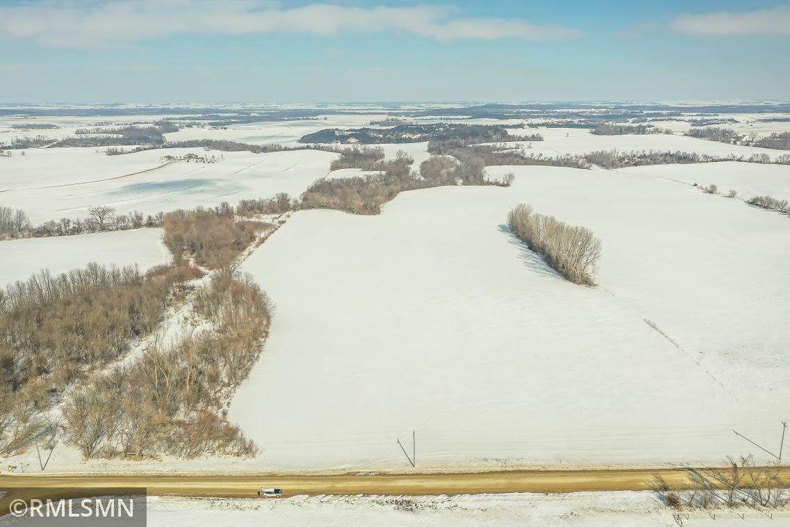 Property Photo: Xxxxx 345th Street MN 55018