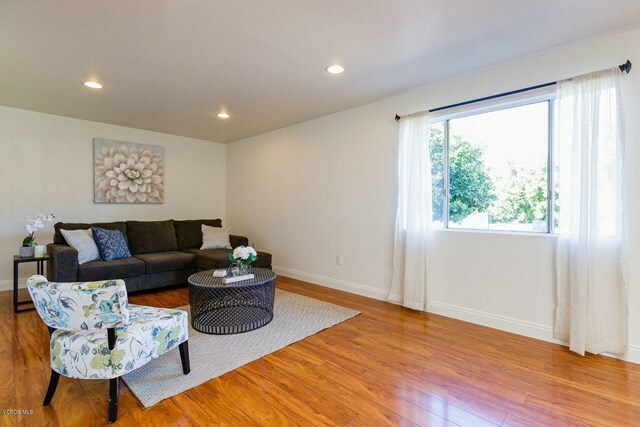Property Photo:  48 Bard Lane  CA 93001 