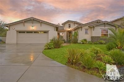 Property Photo:  104 Via Pacifica  CA 91320 