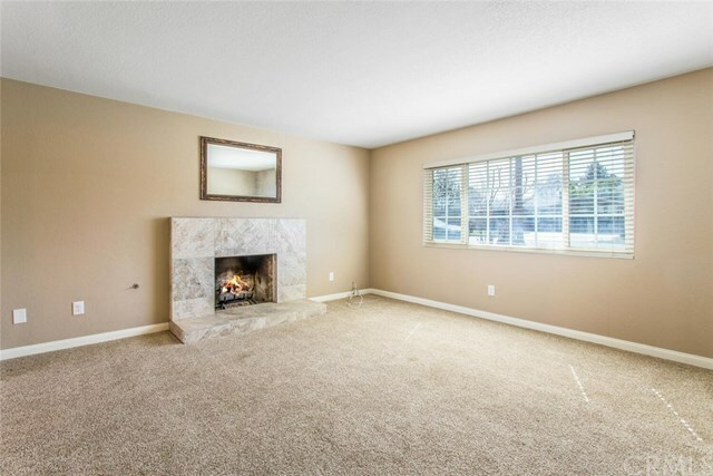 Property Photo:  33712 Fairview Drive  CA 92399 