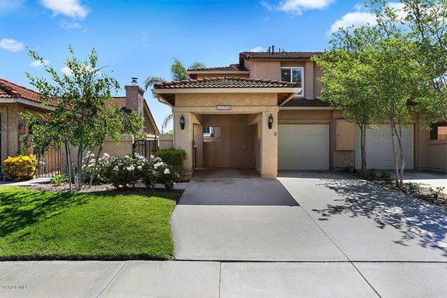 Property Photo:  4792 Elderberry Avenue  CA 93021 