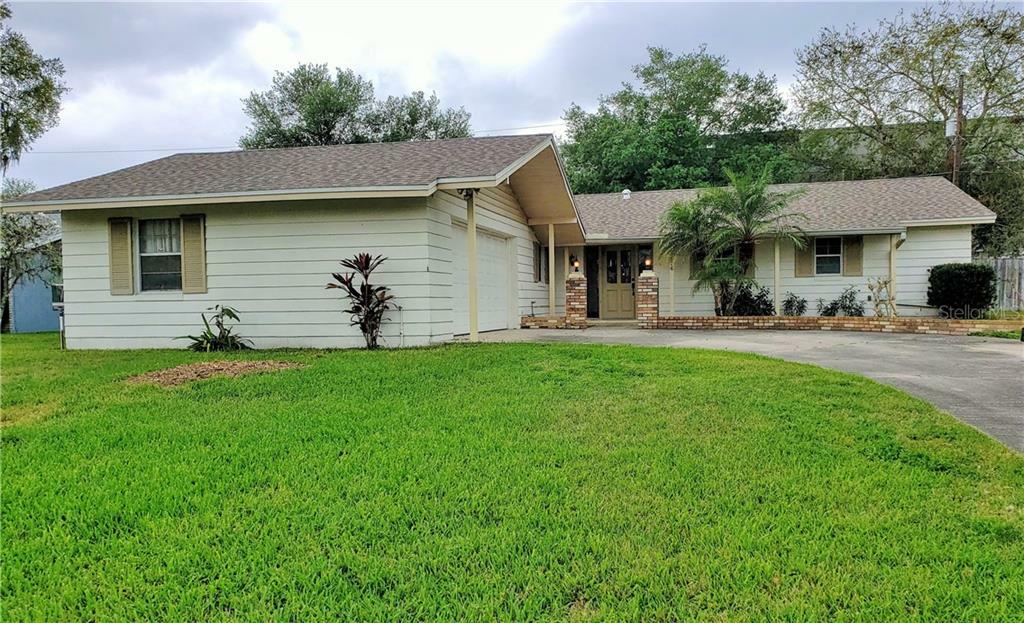 5036 The Oaks Circle  Edgewood FL 32809 photo