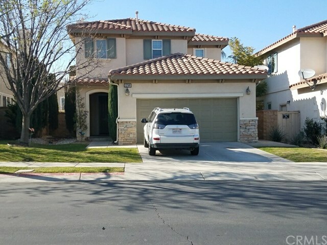 Property Photo:  32589 Wildflower Drive  CA 92532 