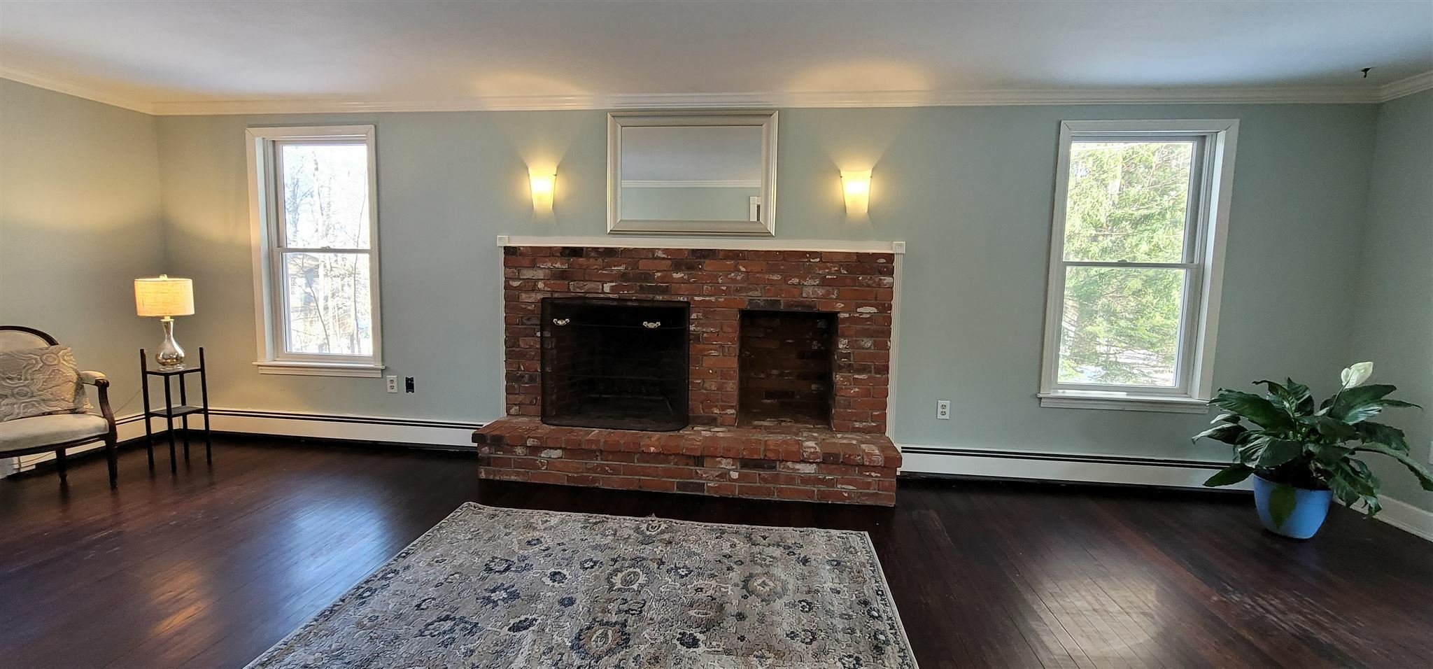 Property Photo: 76 North Road NH 03848
