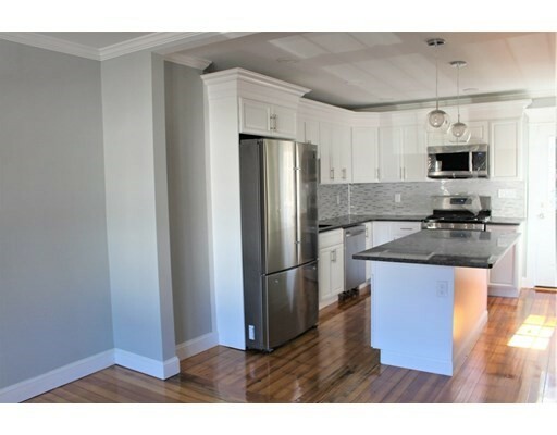 Property Photo: 20 Park Road 20 MA 02360