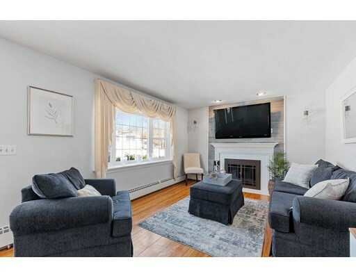 Property Photo:  10 Charles Street  MA 01754 