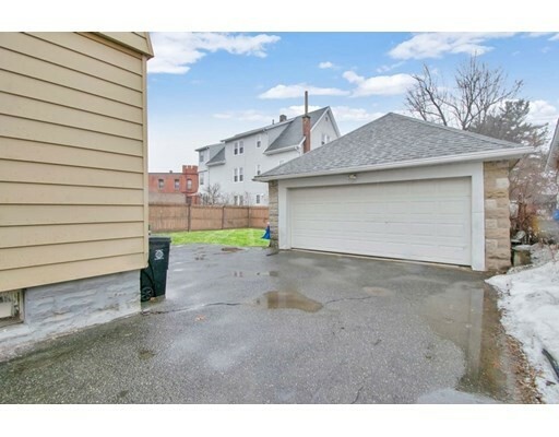 Property Photo: 335 Hampden Street MA 01013