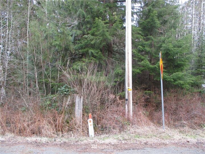 Property Photo:  0  Haven Lake Tr 289  WA 98588 