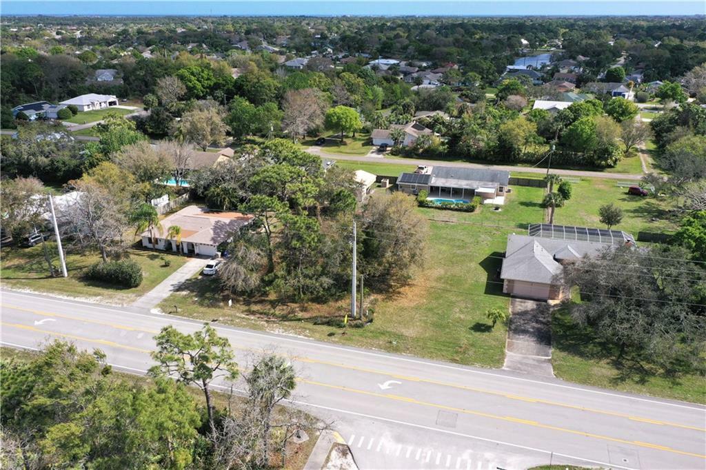 Property Photo:  10956 Roseland Road  FL 32958 