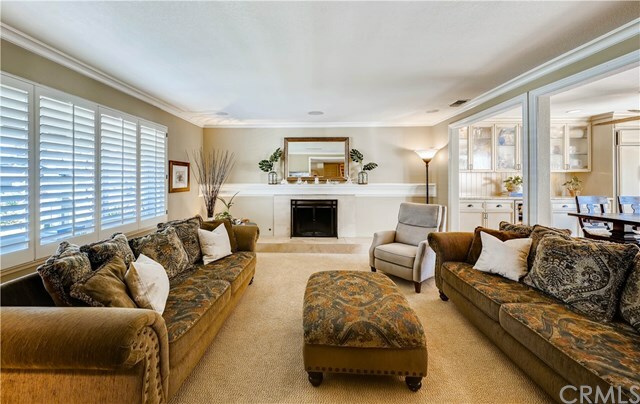 Property Photo:  9132 Regatta Drive  CA 92646 