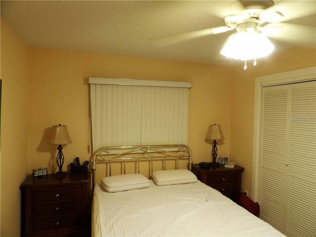 Property Photo: 5403 Embassy Avenue FL 34652