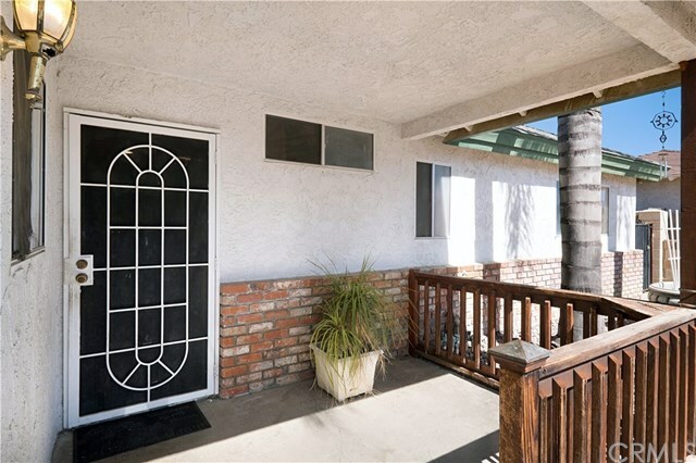 Property Photo:  40876 Camellia Drive  CA 92544 