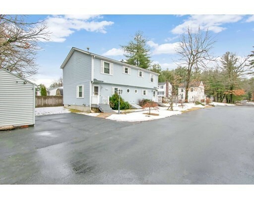 Property Photo: 326 Parkerview MA 01129