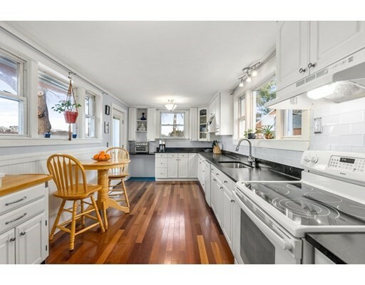 Property Photo:  15 Forest Ave  MA 01545 