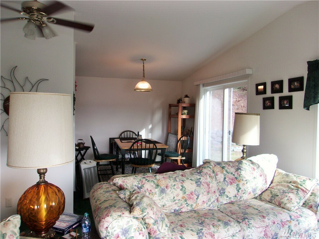 Property Photo:  42 Cirque Dr  WA 98320 