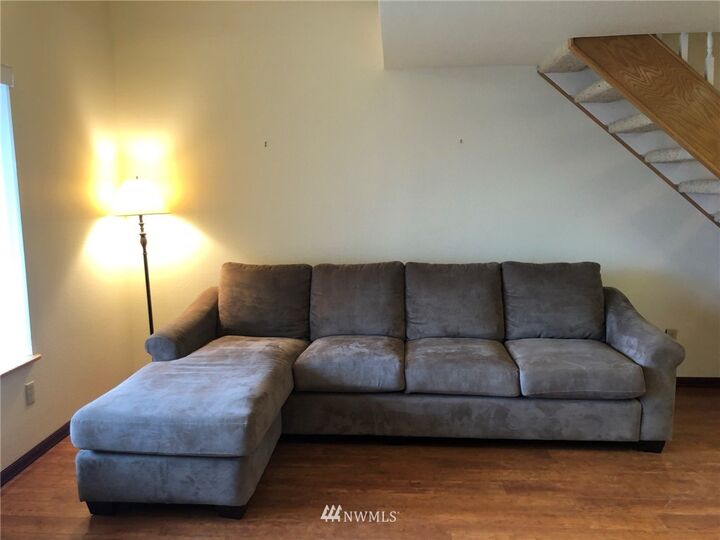 Property Photo:  8903 Crescent Bar Road NW 132  WA 98848 