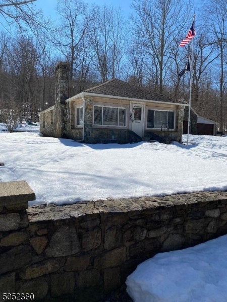 Property Photo:  39 River Rd  NJ 07830 