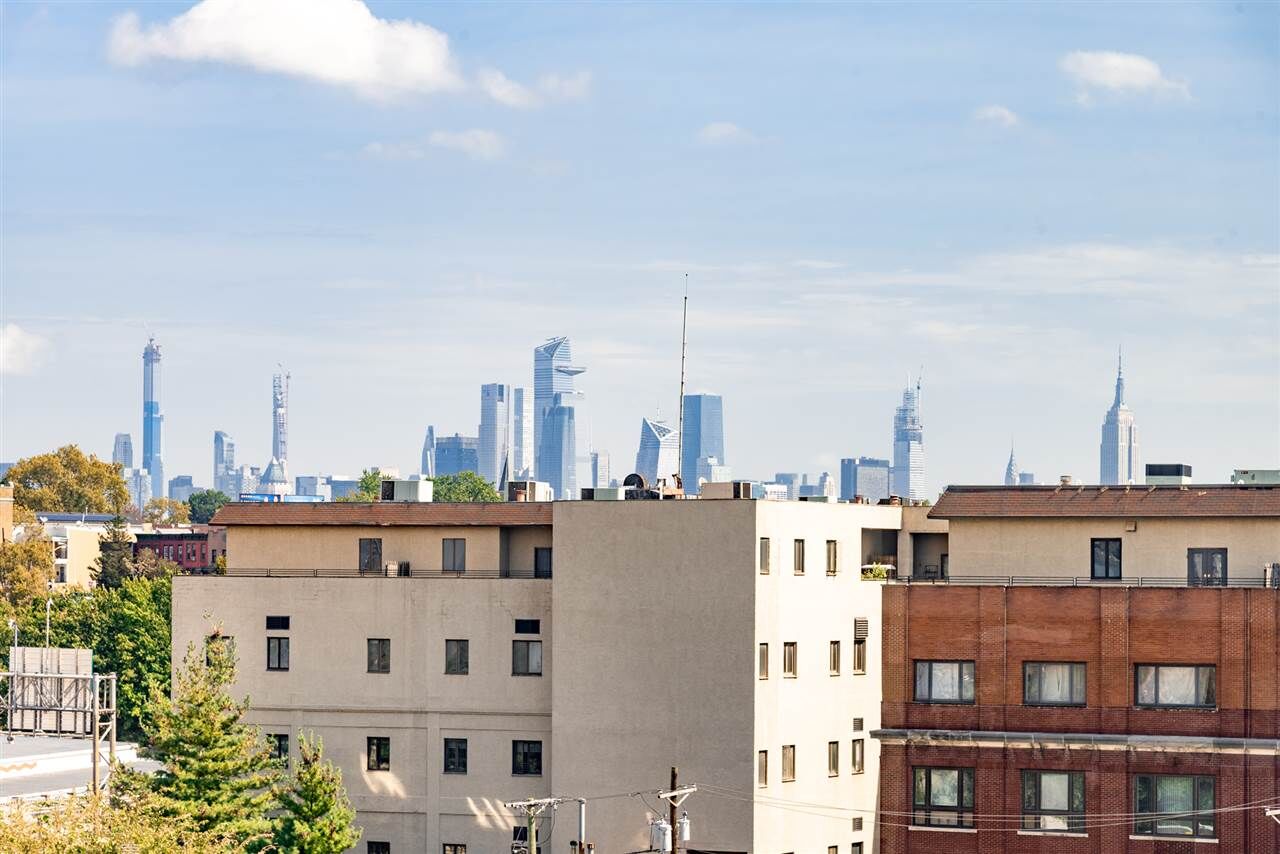 Property Photo:  50 Dey St 557  NJ 07306 