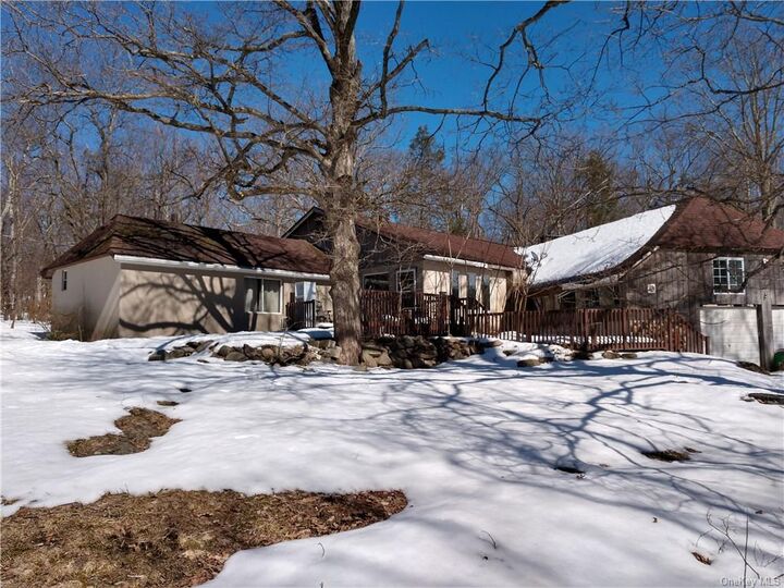 54 Oxford Springs Road  Chester NY 10918 photo