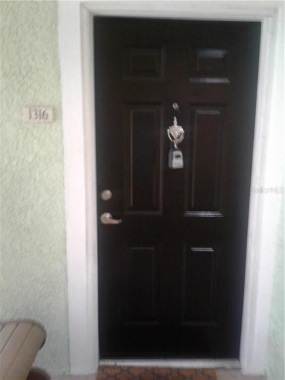 Property Photo:  1810 E Palm Avenue 1316  FL 33605 