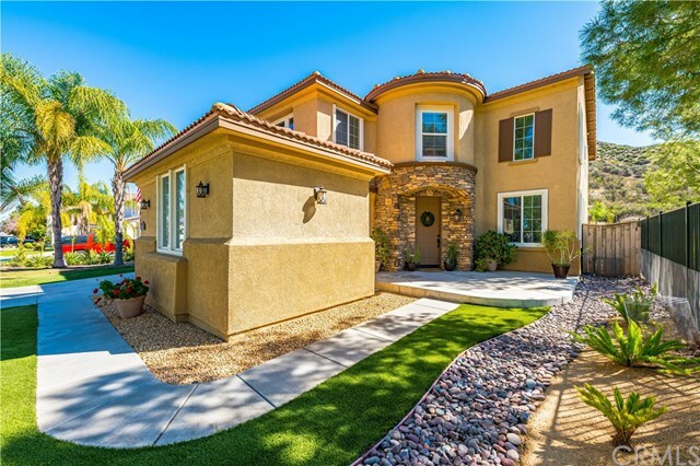 Property Photo:  31859 Willow Wood Court  CA 92532 