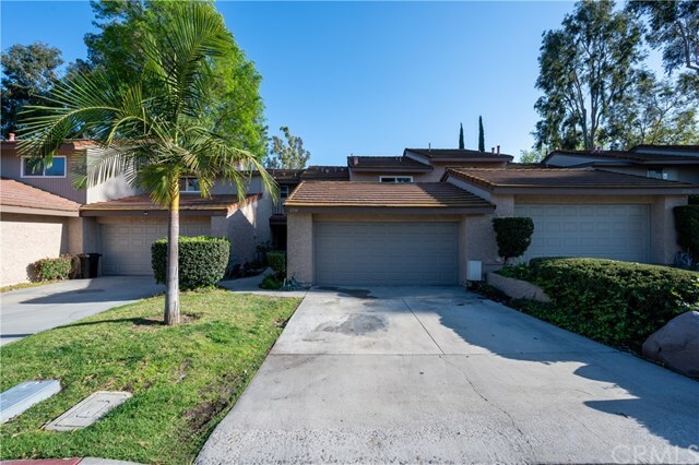 Property Photo:  2514 Monterey Place  CA 92833 